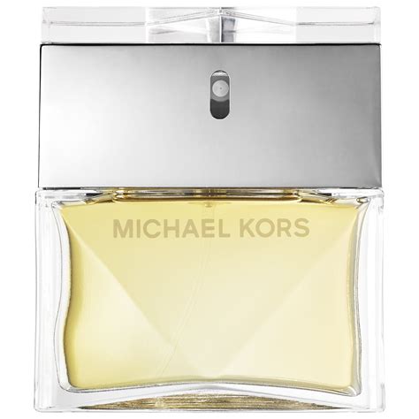 michael kors perfume sephora